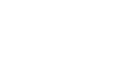 Logotyp Installatörsföretagen